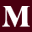 Missouri State University